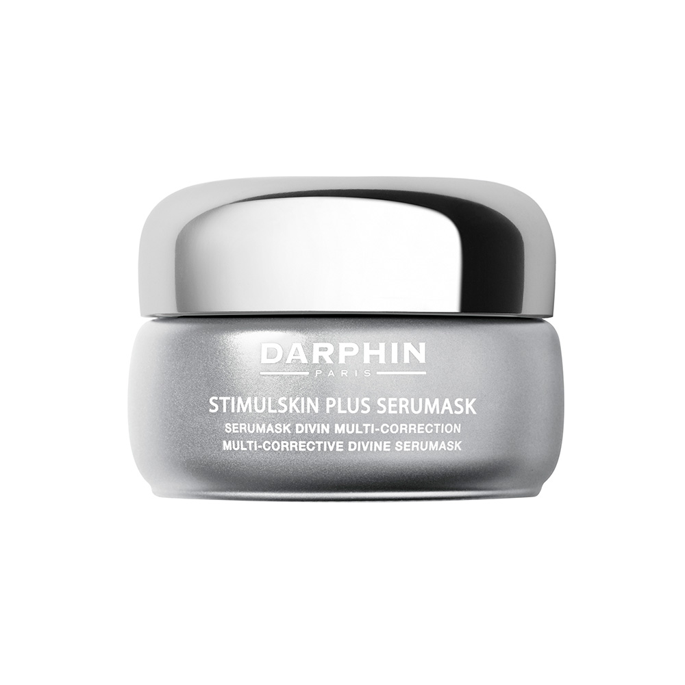 DARPHIN - STIMULSKIN PLUS Multi Corrective Divine Serumask - 50ml